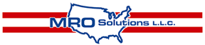 MRO Solutions LLC